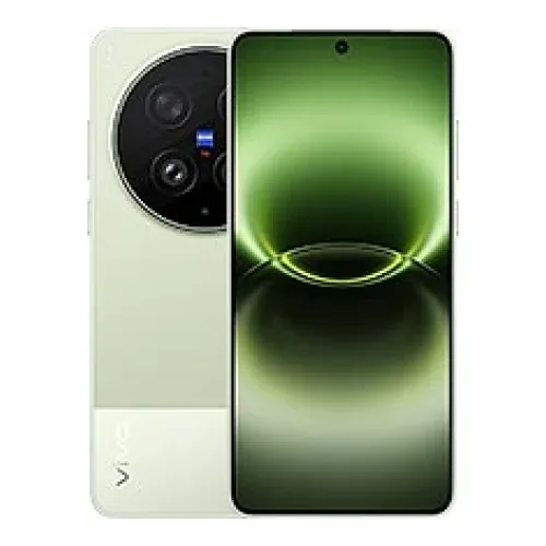 عکس ویوو X300 اولترا