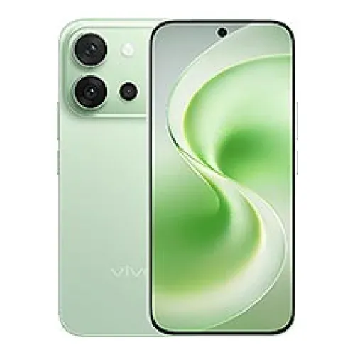 عکس ویوو S60