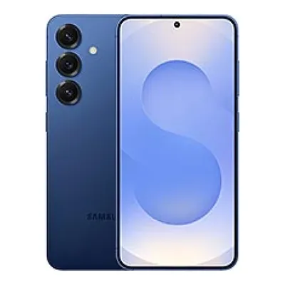 سامسونگ گلکسی S25