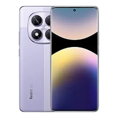 شیائومی ردمی نوت 14 پرو 5G