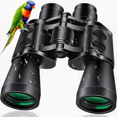 مقایسه  با 