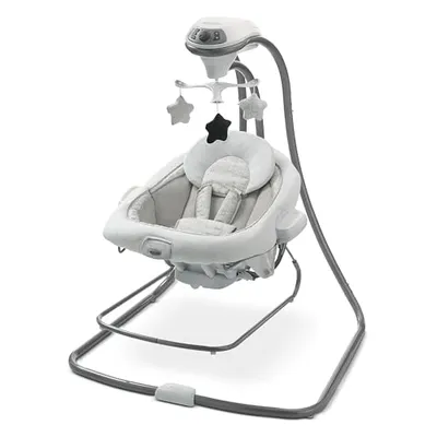 Karşılaştırma  İle Ingenuity SimpleComfort Bebek Salıncağı Pembe Cassidy
