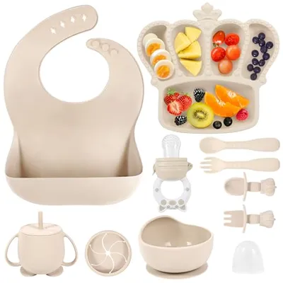 Karşılaştırma Aisharery Baby Shower Mama Önlüğü Zıbın Kendin Yap Kiti İle 