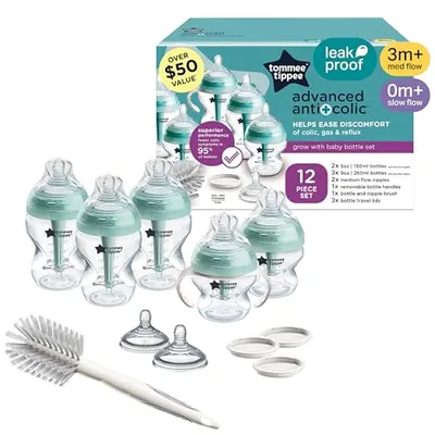 Karşılaştırma Aisharery Baby Shower Mama Önlüğü Zıbın Kendin Yap Kiti İle 