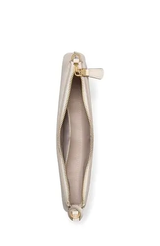 تصویر بندانگشتی 3 محصول کیف دستی کوچک چرم طبیعی kate spade new york Loop