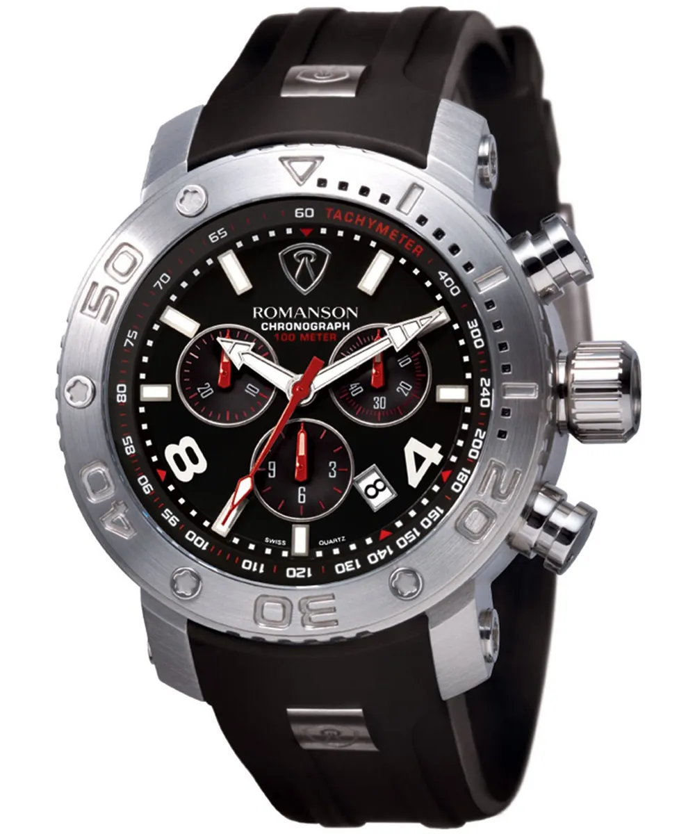 عکس رومانسون AL1236HM1WA32W