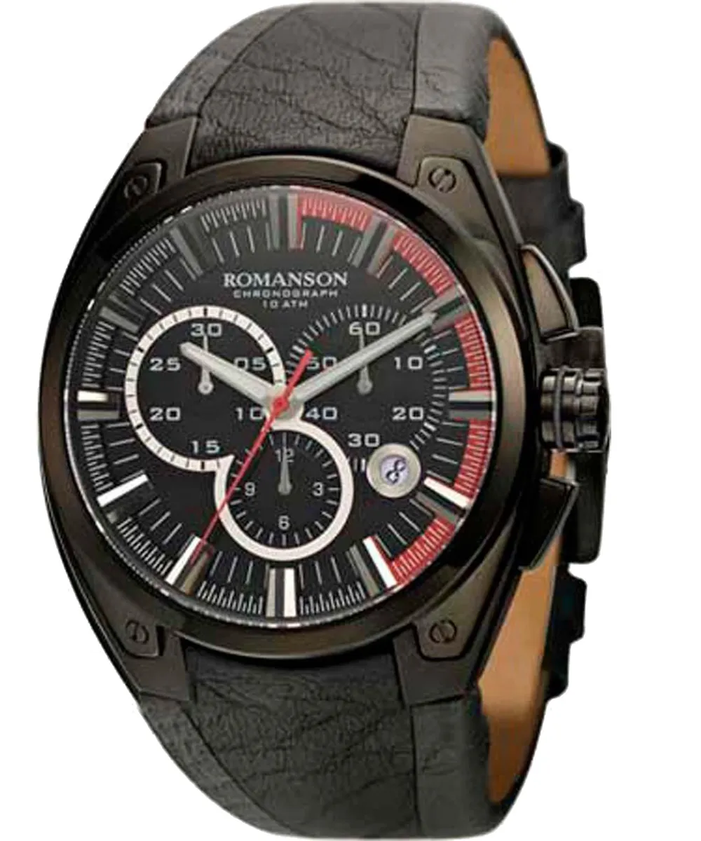 عکس رومانسون AL1264HM1BB32Q