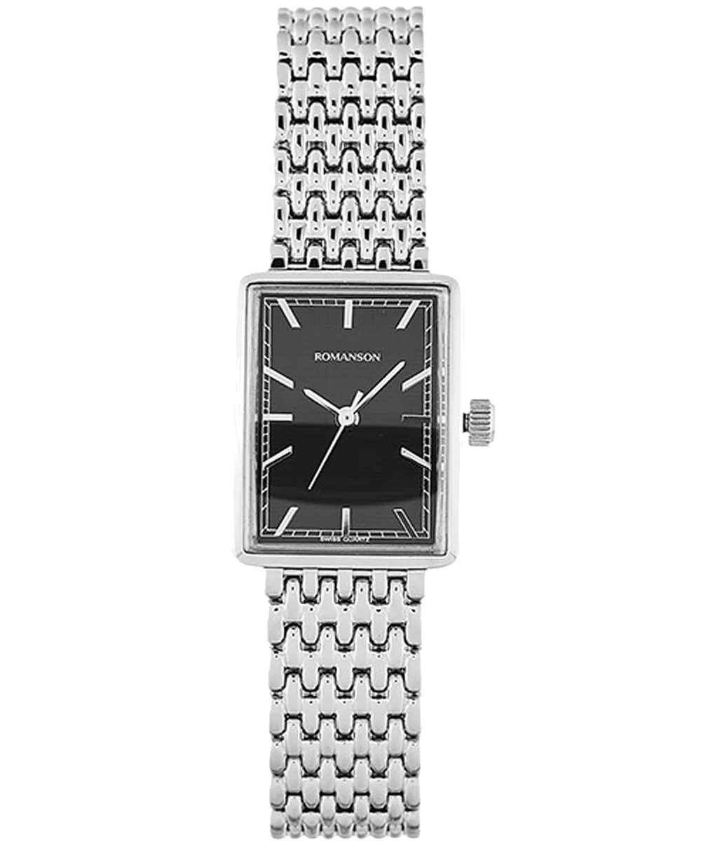 عکس رومانسون DM5163LL1WA32W