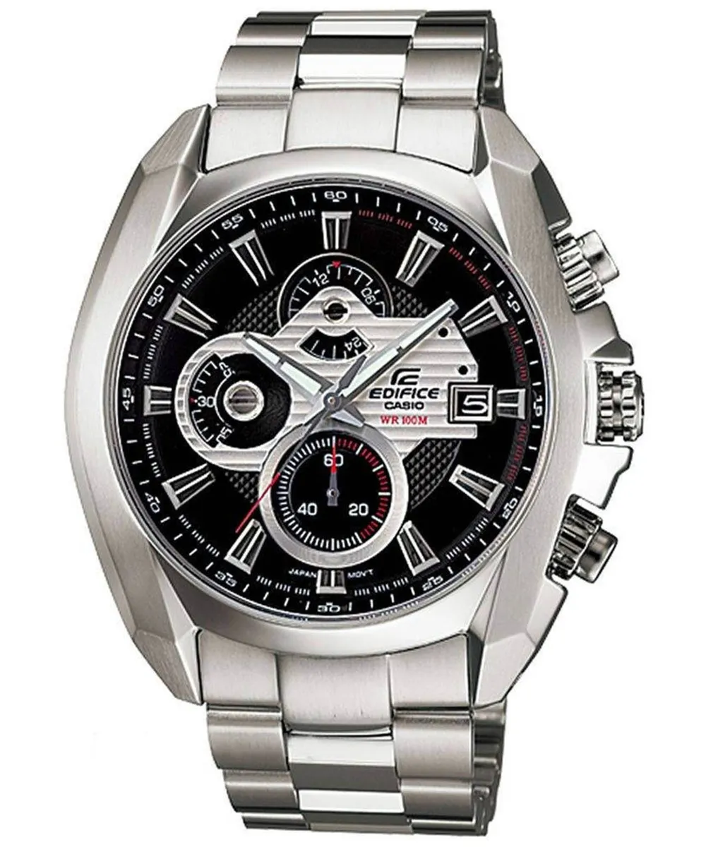 عکس کاسیو ادیفایس EF-548D-1AVDF