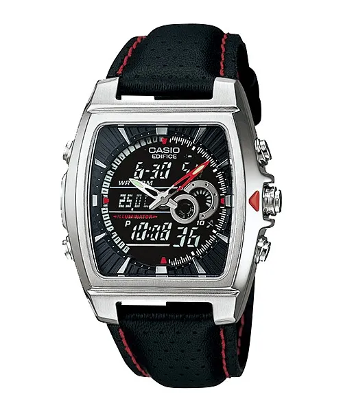 عکس کاسیو EDIFICE EFA-120L-1A1VDF