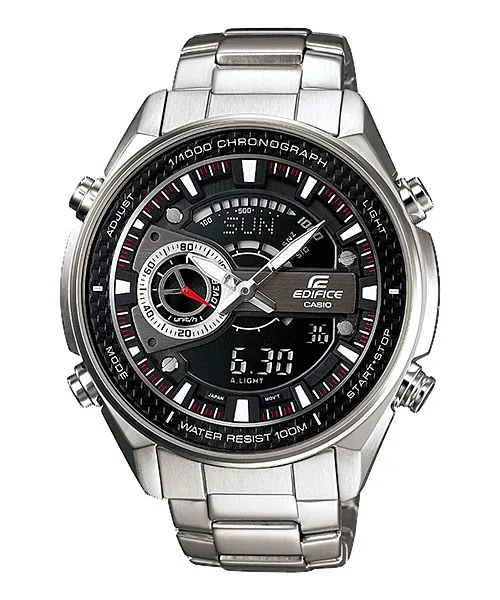 عکس کاسیو ادیفایس EFA-133D-1AVDF