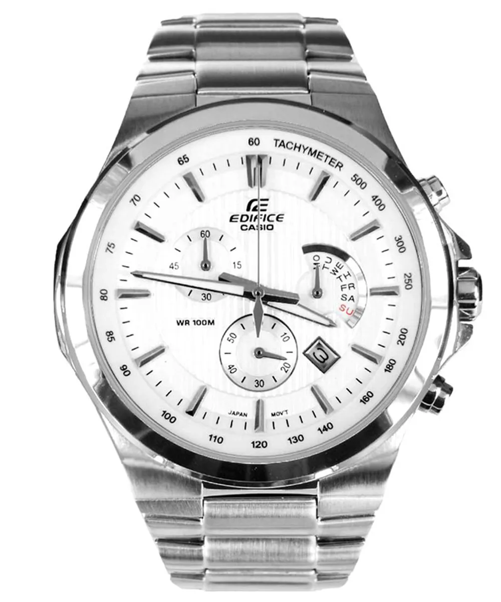 عکس کاسیو ادیفایس EFR-500D-7AVUDF
