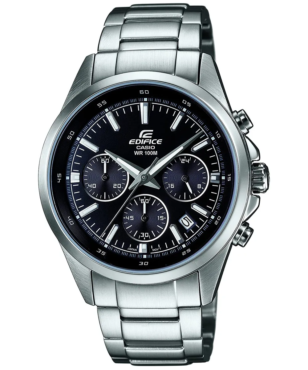 کاسیو EDIFICE EFR-527D-1AVUDF