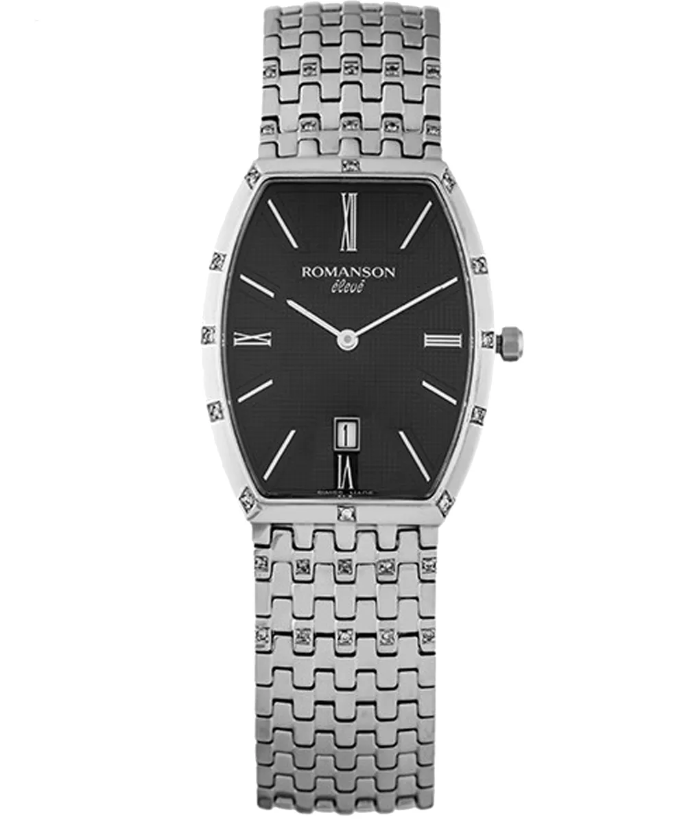رومانسون EM9250UM1WA32W
