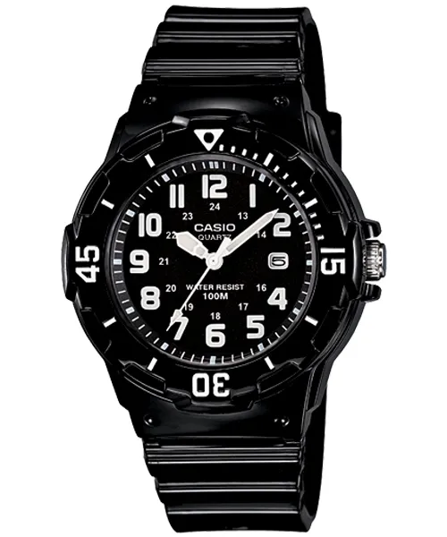 کاسیو استاندارد LRW-200H-1BVDF