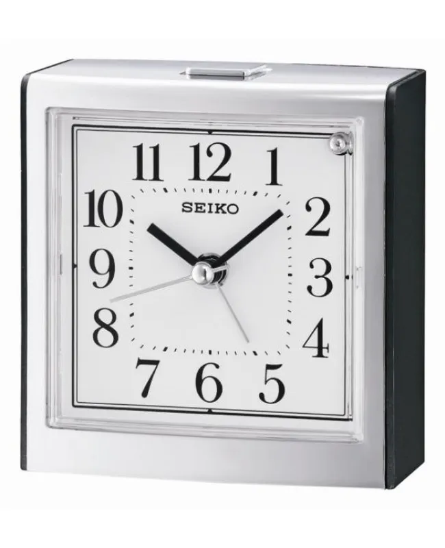 سیکو Table Clock QHE123K