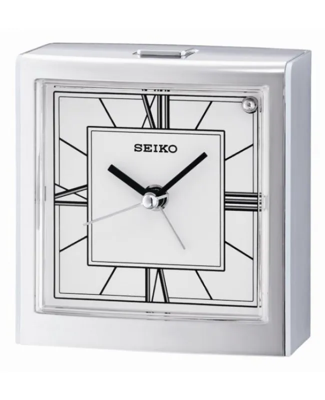 سیکو Table Clock QHE123S