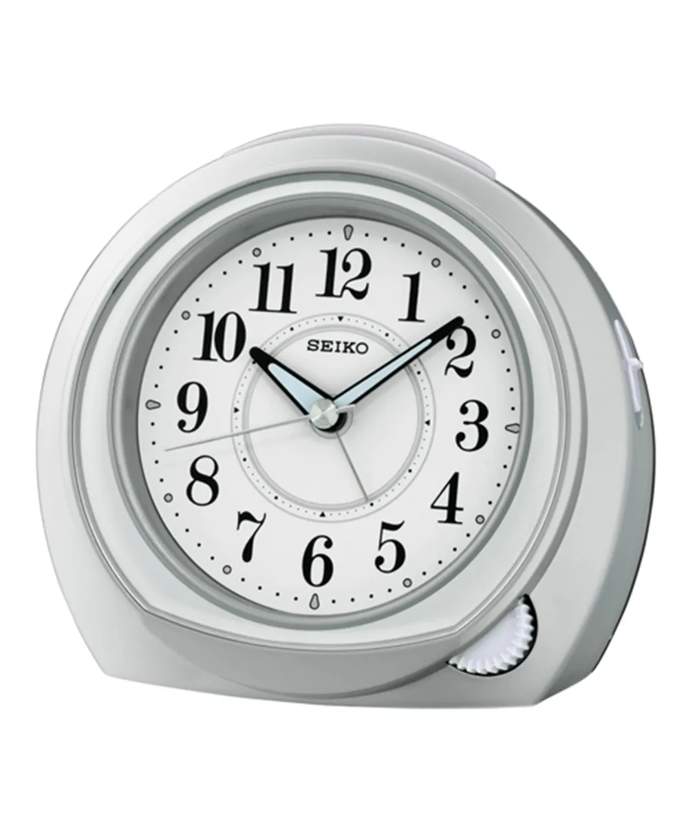 سیکو Table Clock QHE124S