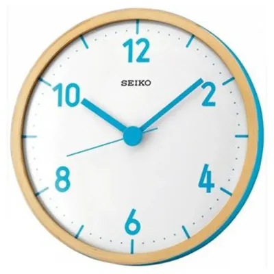 سیکو Wall Clock QXA533L