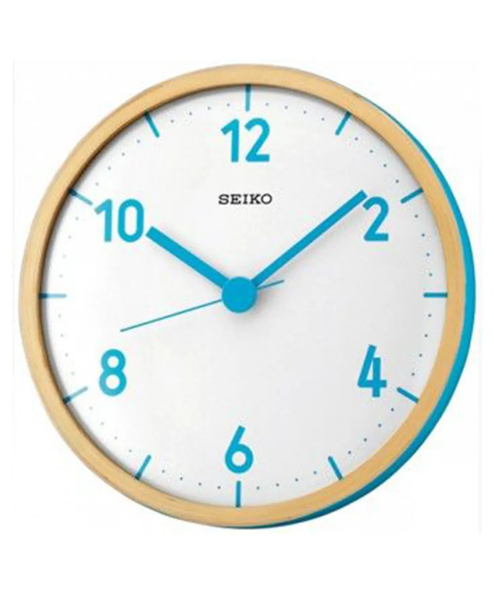 سیکو Wall Clock QXA533L