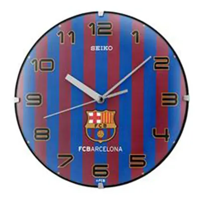 سیکو Wall Clock QXA908RN
