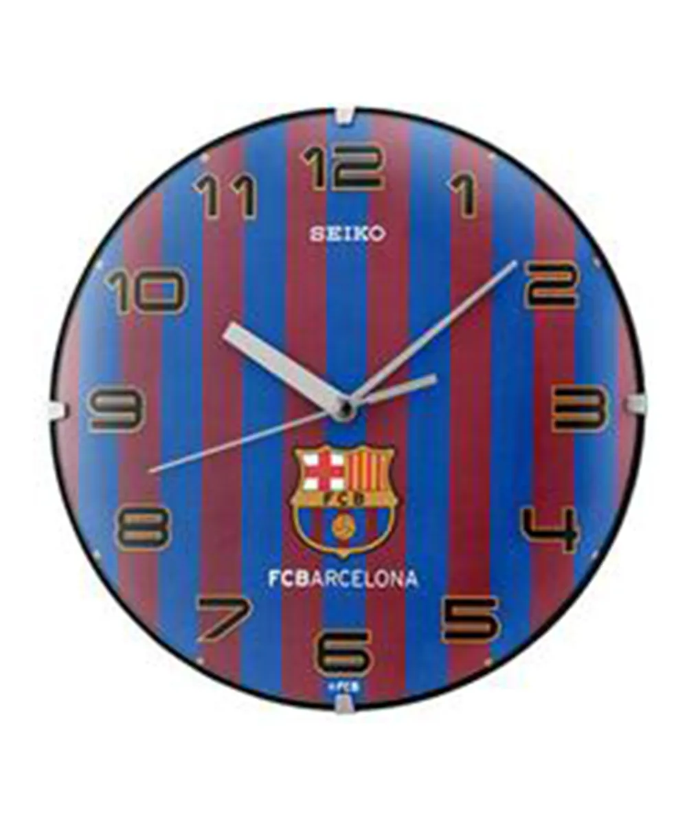 سیکو Wall Clock QXA908RN