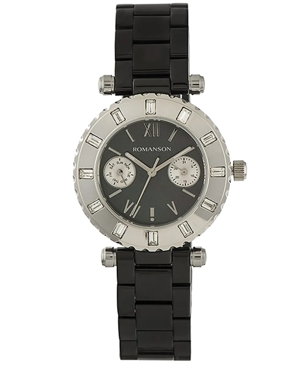 عکس رومانسون RM0379TL1DM32W