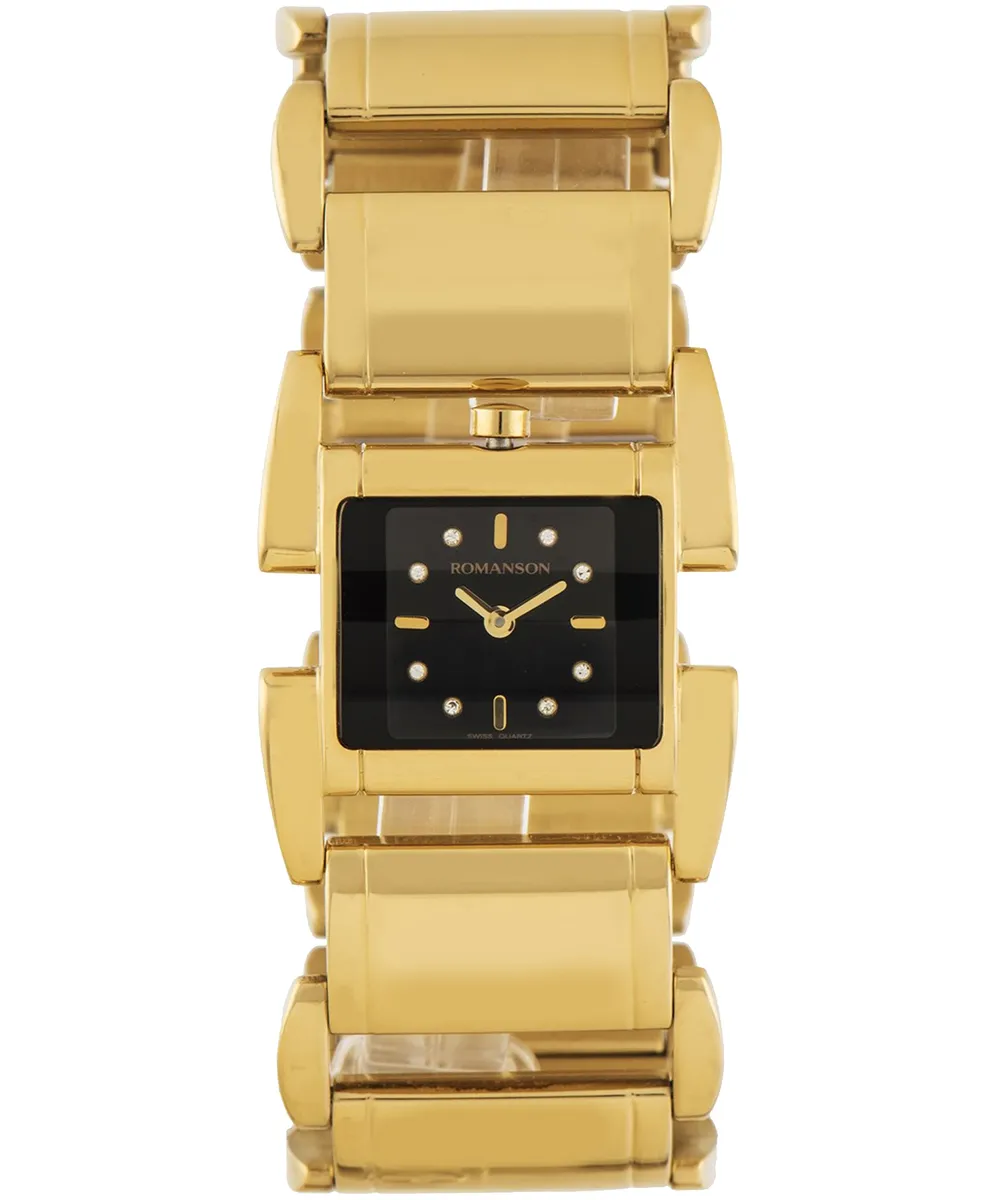 عکس رومانسون RM1201LL1GA31G
