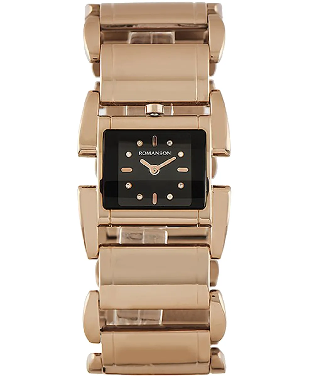 عکس رومانسون RM1201LL1RA36R