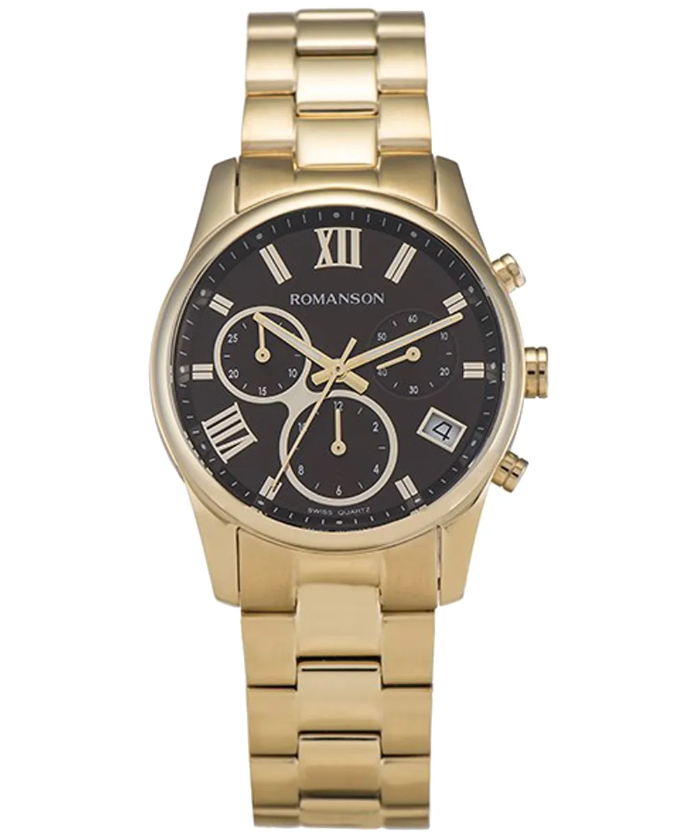 عکس رومانسون RM6A01HLGGABR5