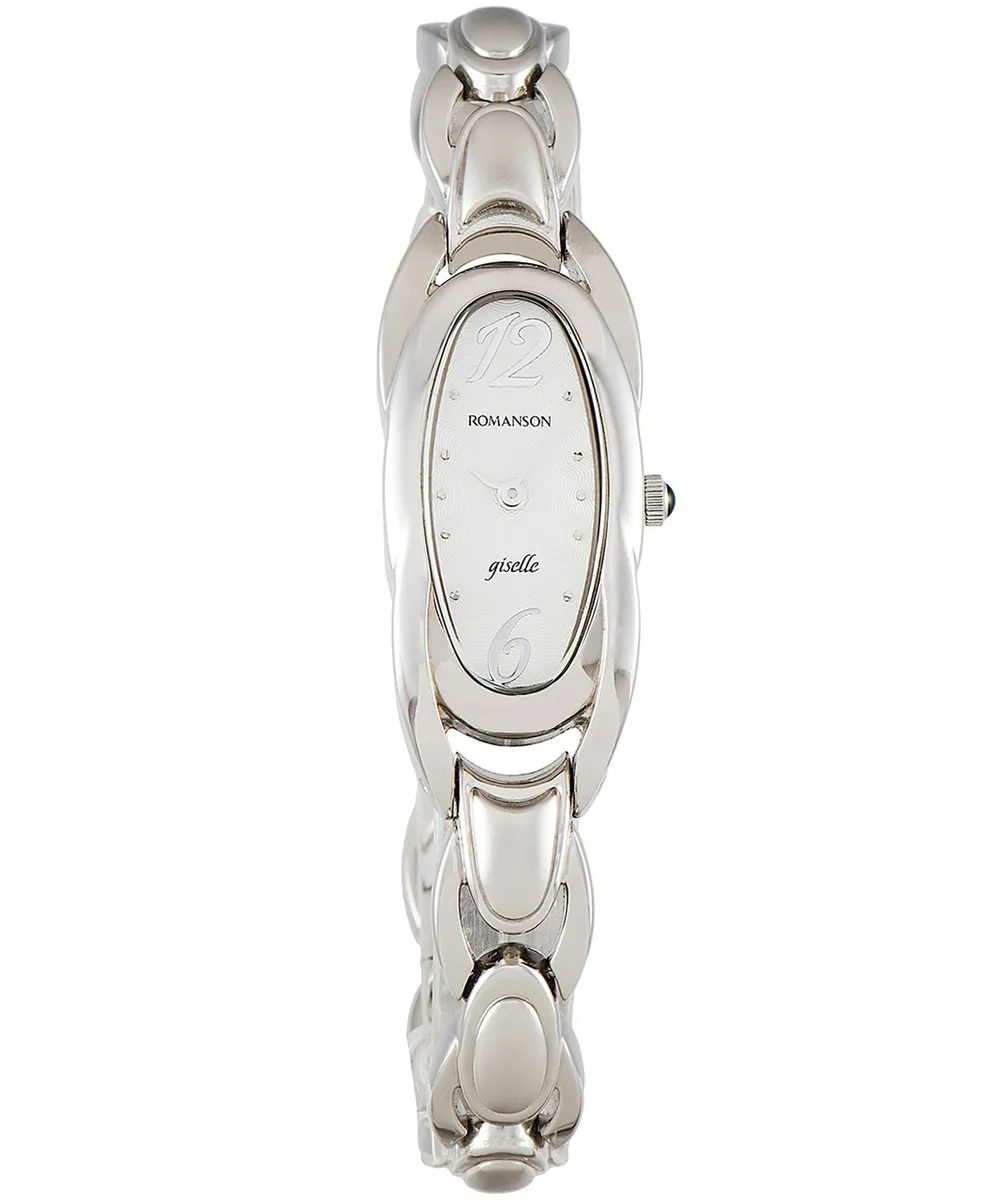 عکس رومانسون RM9905LL1WAS2W
