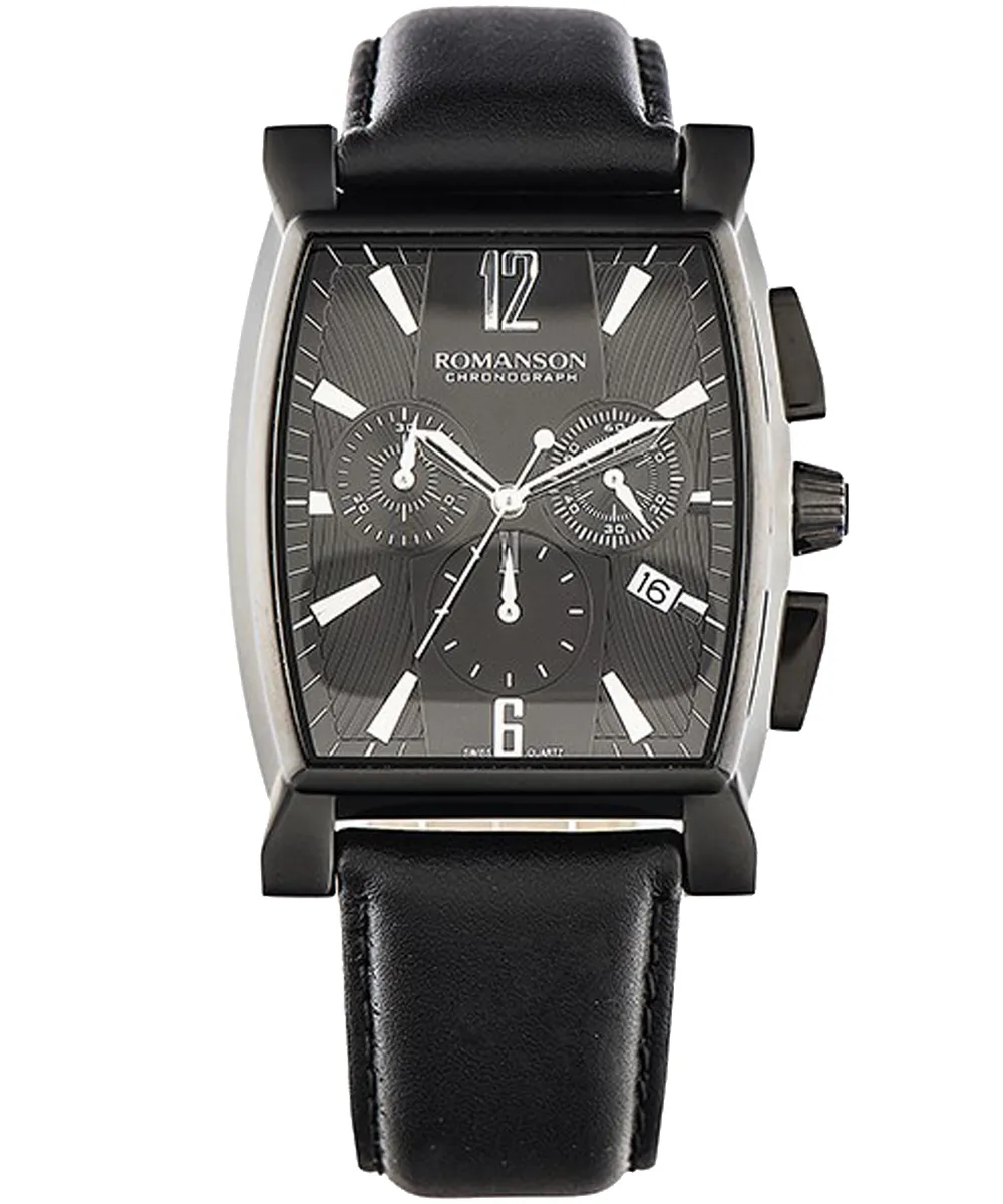 عکس رومانسون TL1249HM1BB32W