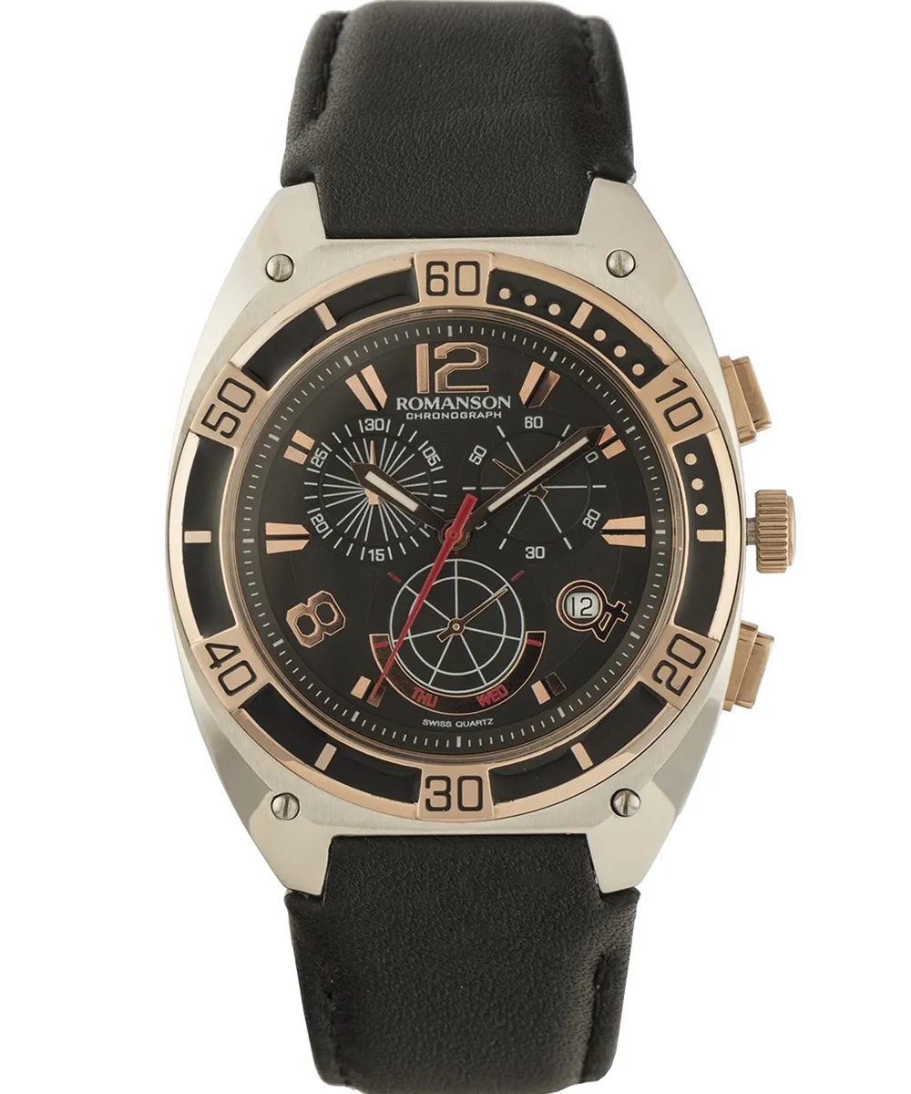 عکس رومانسون TL1260HM1JA36R