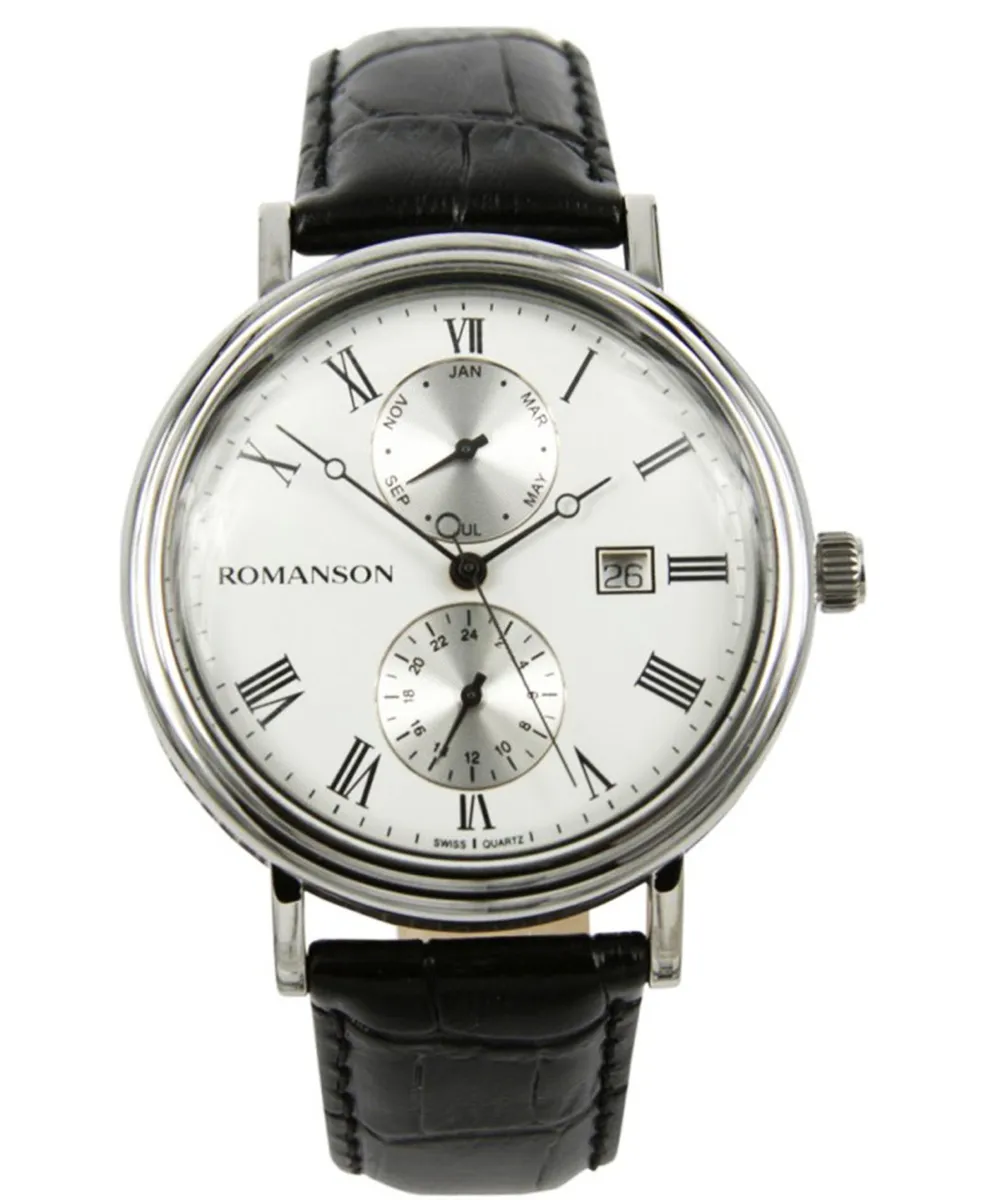 عکس رومانسون TL1276BM1WA12B