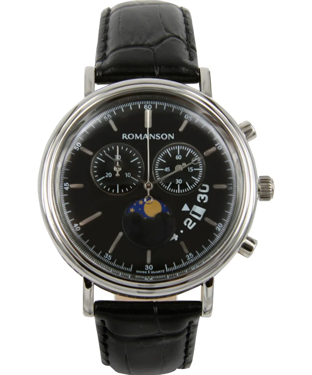 عکس رومانسون TL1276HM1WA32W
