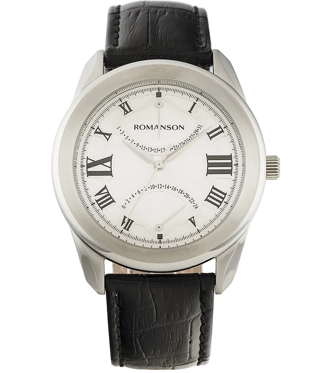 عکس رومانسون TL2615BM1WAS5W