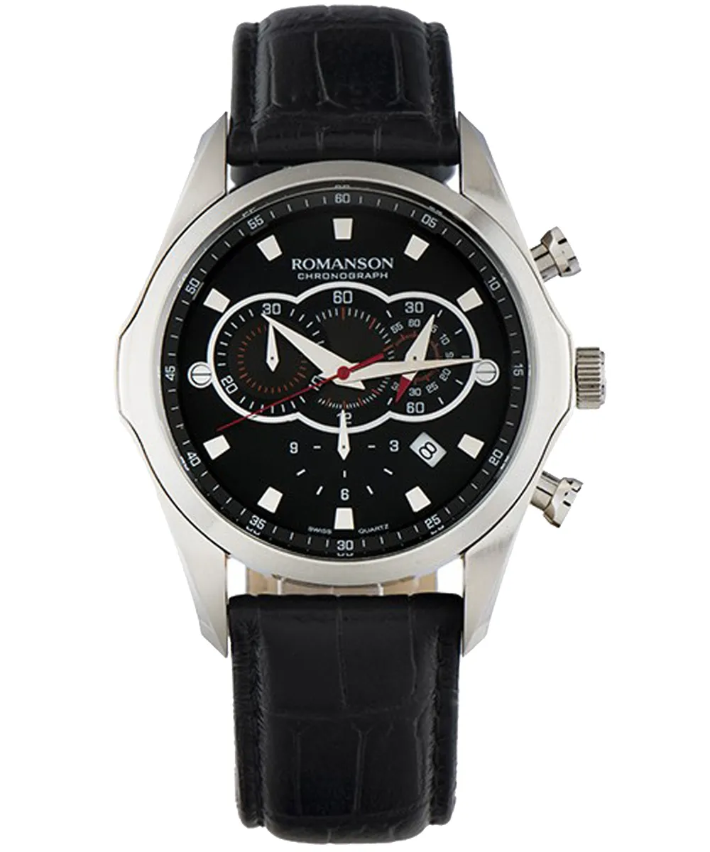 عکس رومانسون TL3207HM1WA32W