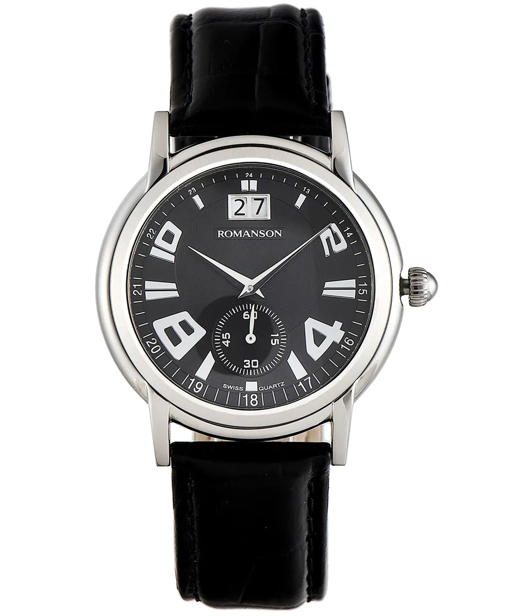 عکس رومانسون TL3587BM1WA32W