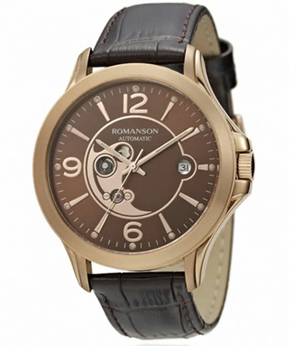 رومانسون TL4216RM1RAB6R