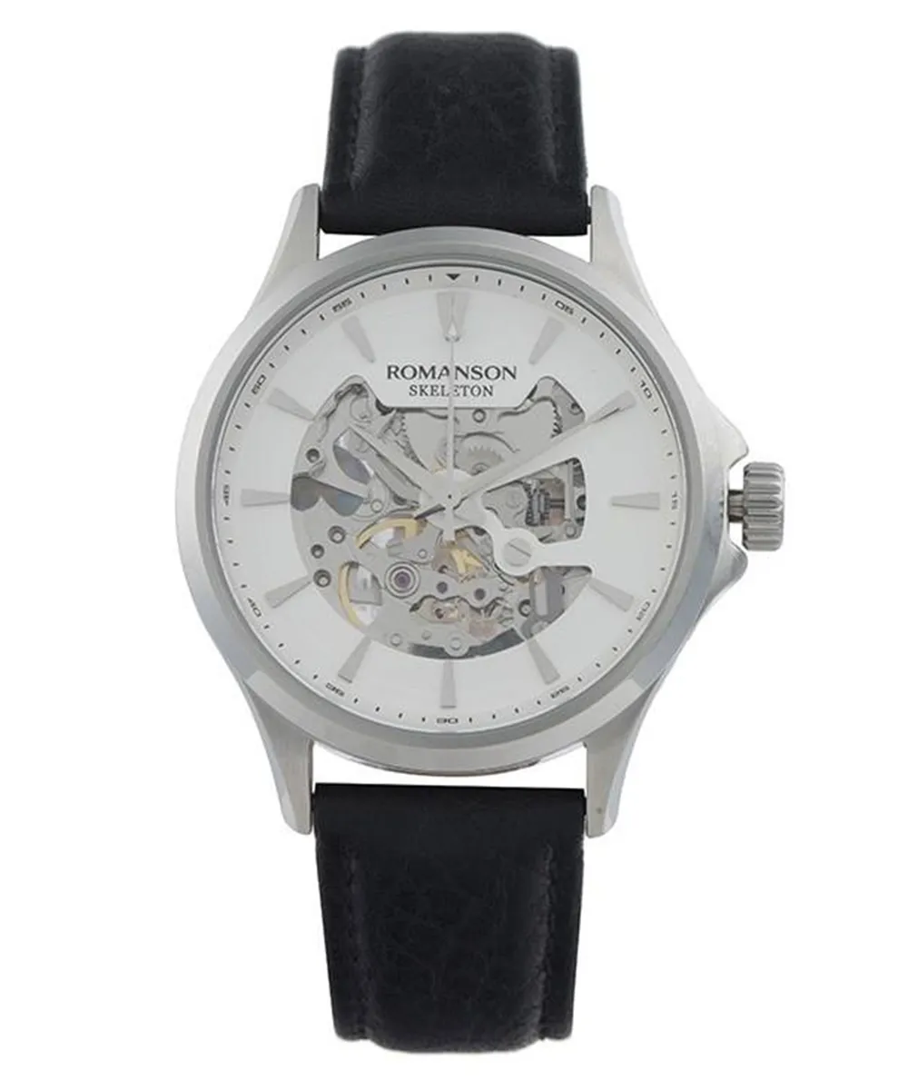 رومانسون TL4222RM1WAS2W