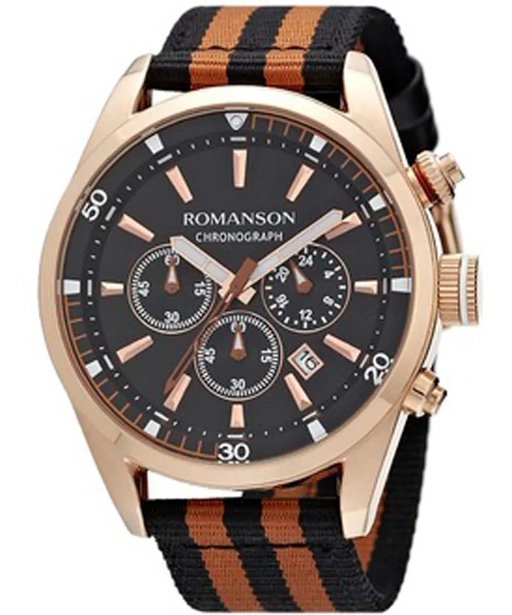 رومانسون TL4246HM1RA36R