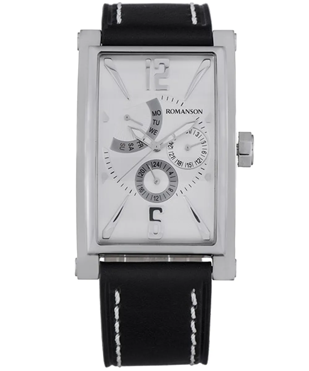 رومانسون TL8901GM1WAS2W