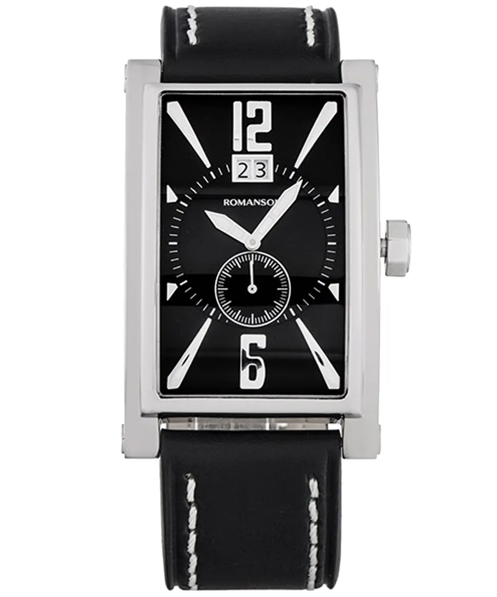رومانسون TL8901UM1WA32W