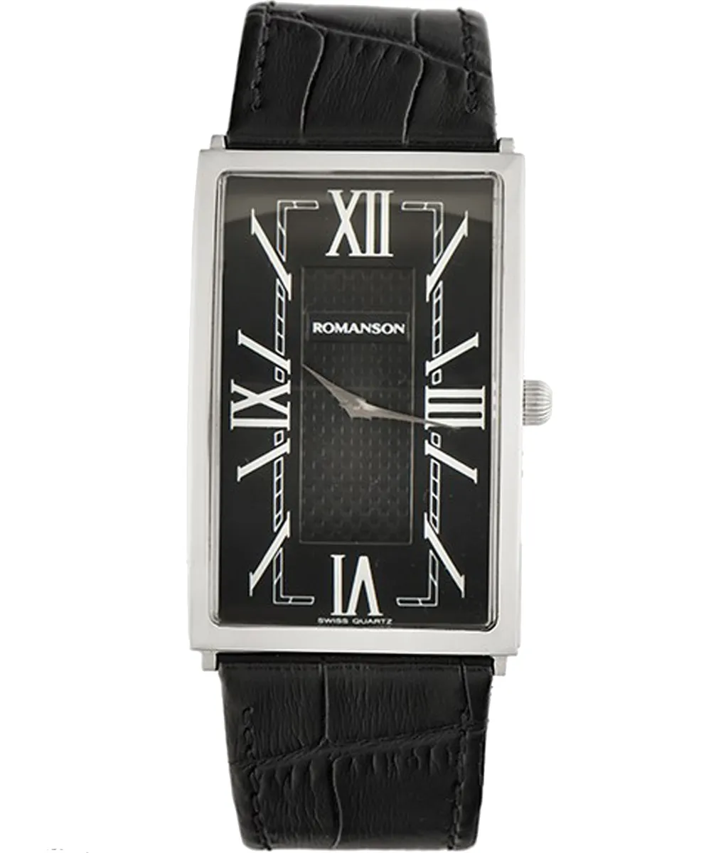 رومانسون TL9252MM1WA37W