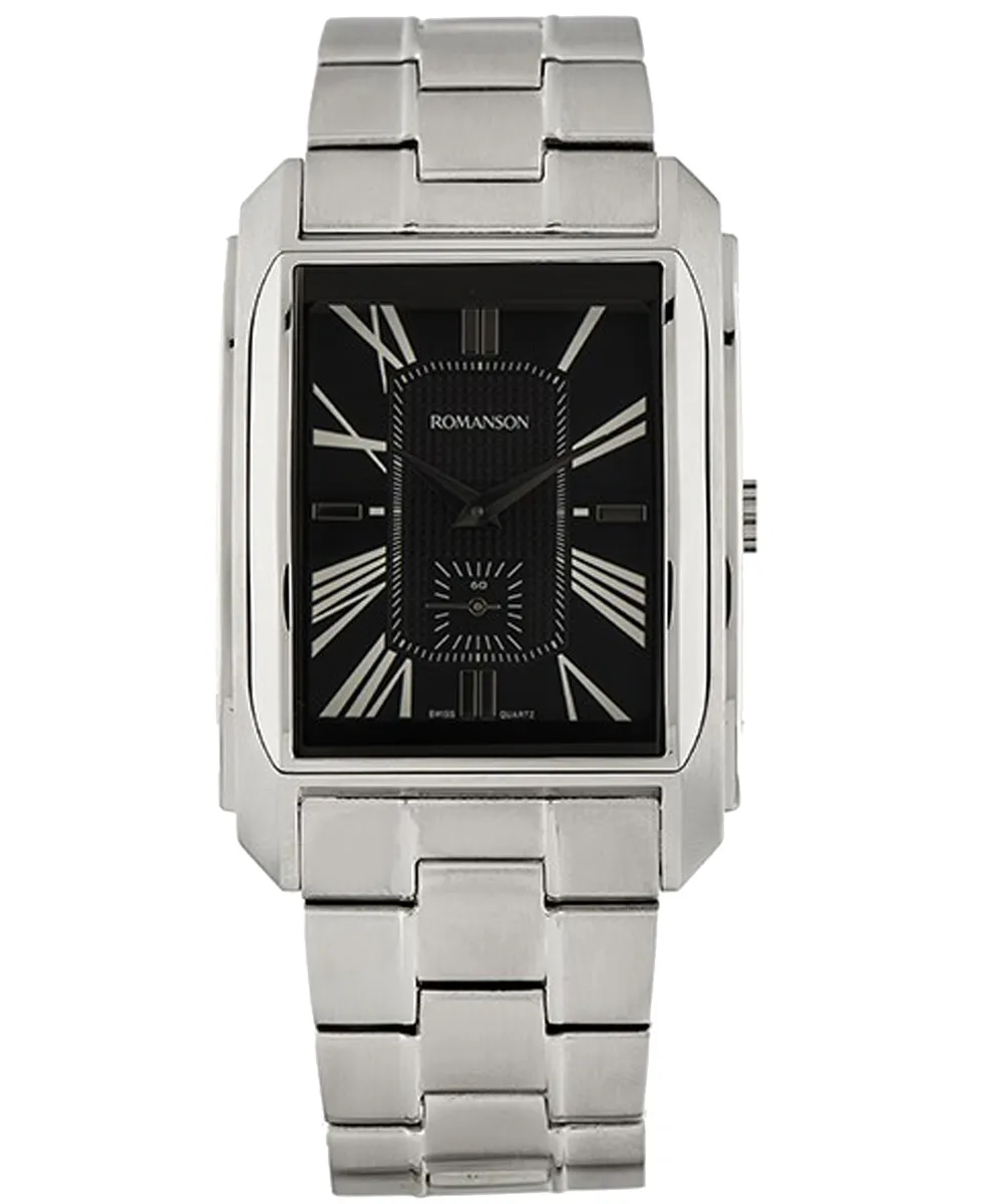 عکس رومانسون TM2629JM1WA32W