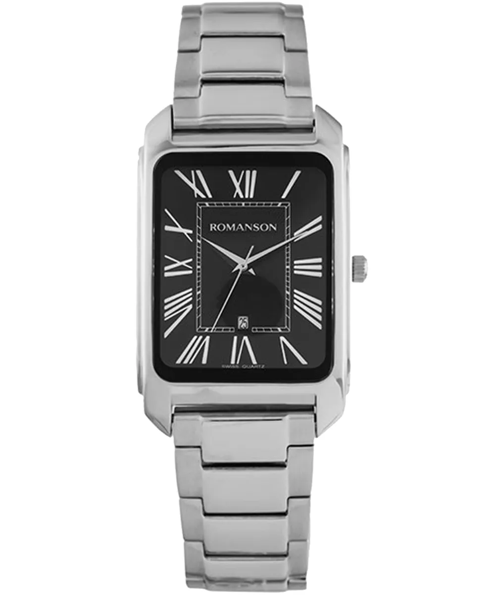 عکس رومانسون TM2632MM1WA37W