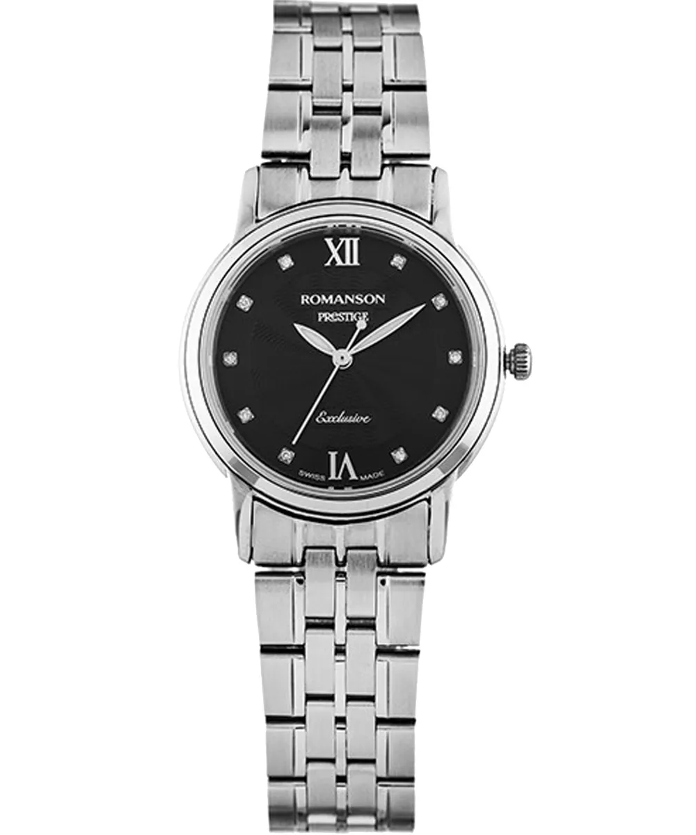 عکس رومانسون TM3257LL1WA32W