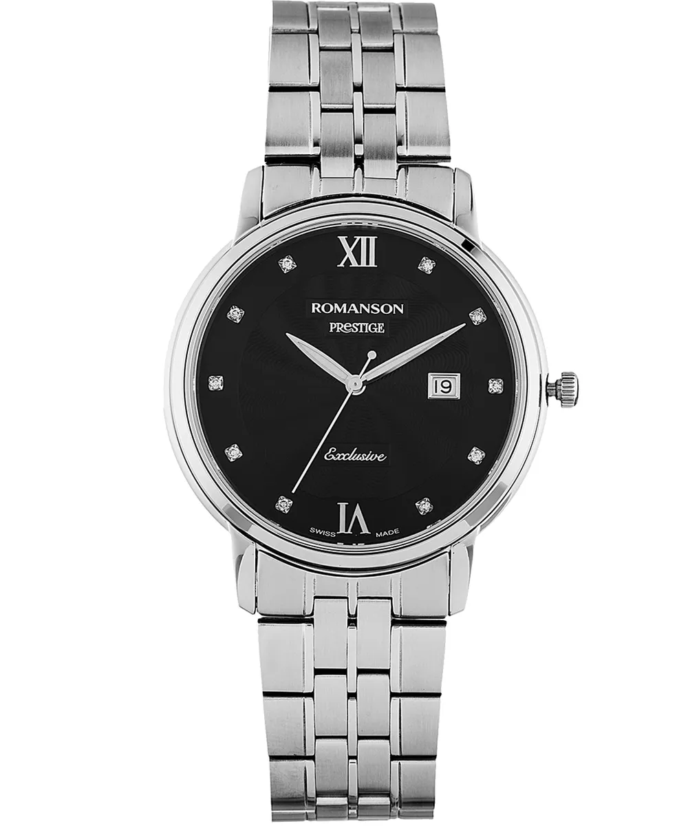 عکس رومانسون TM3257MM1WA32W