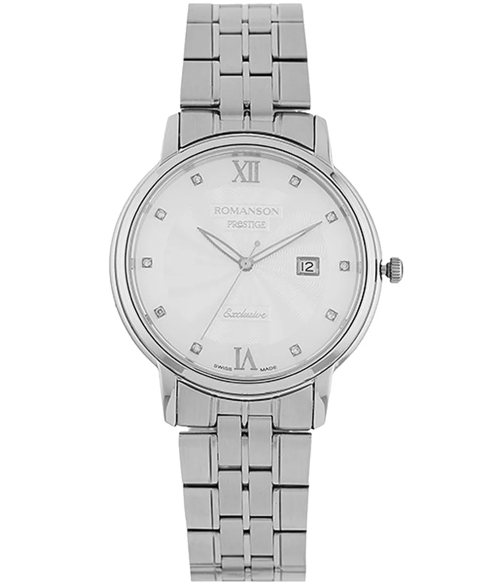 عکس رومانسون TM3257MM1WAS2W