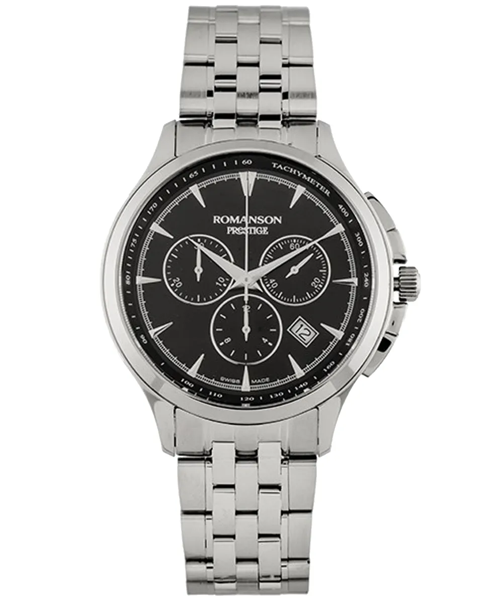 عکس رومانسون TM3258HM1WA32W